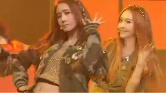 I Got A Boy