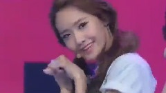 Dancing Queen