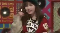 I Got A Boy