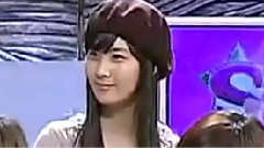 SBS StarKing