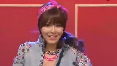 I Got A Boy
