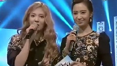 M!CountDown