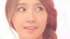 I GOT A BOY