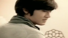 12Plus Miracle BB Powder CF 始源