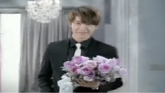 12Plus Miracle BB Perfect Powder CF 东海