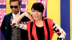 KPOP-58