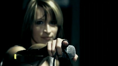 Guano Apes - Break The Line