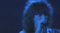 Bon Jovi - You Give Love Bad Name & Born To Be My Baby