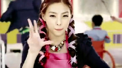KPOP 49