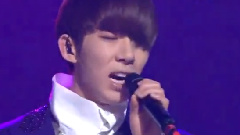 KPOP 51