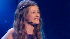 Chloe Hickinbottom