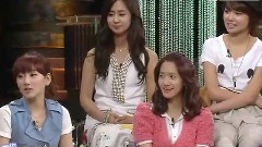 KBS