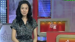 Star News YTN