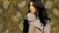 KPOP 55