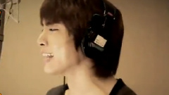 KPOP 52