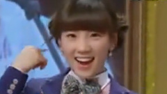 泰妍