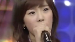 KBS2
