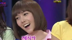 KBS2