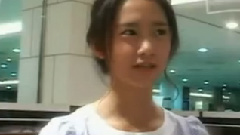 KBS2