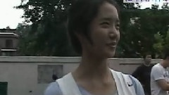 KBS2