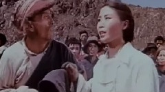 柯山的奴隶盼解放