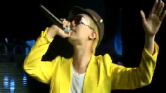 This Love