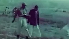 要把沙漠变粮田