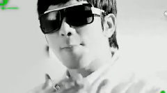 KPOP 43