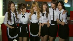 SectionTV