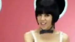 KPOP 35