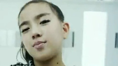 KPOP 38