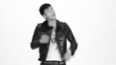 KPOP 39
