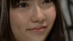 ここが変だよ!