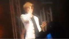Clap