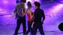 SuperShow3