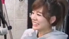 MBC