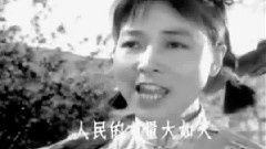 蟠龙山上锁蟠龙