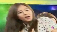 Oh!KBS Sweet Night