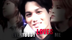 Everybody Loves