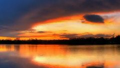 Dawn Of Hope