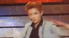 Growl