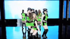 Mr.Taxi
