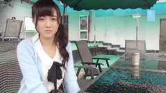 SNH48星花绽放特辑之支柱:莫寒