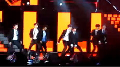 Mr.Simple