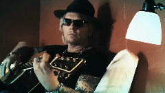 Matt Sorum - The Sea