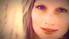 Patty Pravo - Una Mattina D'estate