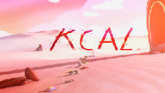 Kcal