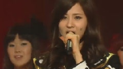 Twinkle