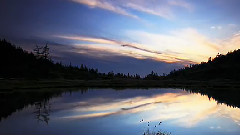 Nature Time Lapse 3