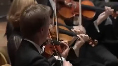 Shostakovich Symphony No. 5